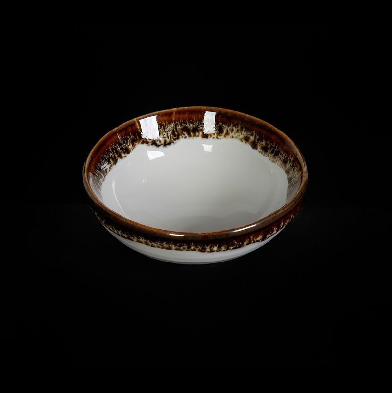 sousnik-house-of-white-porcelain-provence-70mm-40ml-[hm30252]_9qfy0b8mjmuhj4lc.jpg